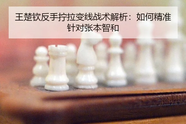 wang-chu-qin-fan-shou-ning-la-bian-xian-zhan-shu-jie-xi-ru-he-jing-zhun-zhen-dui-zhang-ben-zhi-he-3-470.jpg