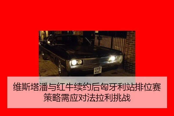 wei-si-ta-pan-yu-hong-niu-xu-yue-hou-xiong-ya-li-zhan-pai-wei-sai-ce-lve-xu-ying-dui-fa-la-li-tiao-zhan-3-248.jpg